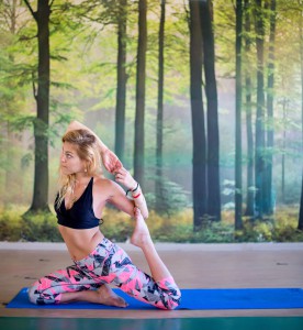 עטרה סנרטייג