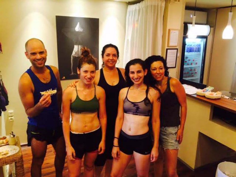 11951230_1101163236578414_1708079590613753815_n