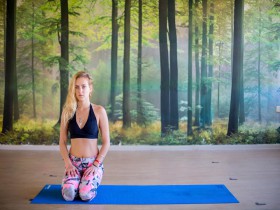 קַאפַּאלַאבַּאטִי || נשיפות האש