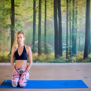 קַאפַּאלַאבַּאטִי || נשיפות האש