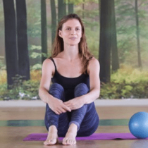 אליה הקייני אליה הקייני