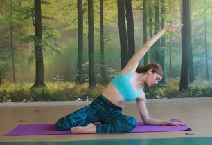 פילאטיס מור לאתר