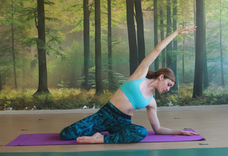 פילאטיס מור לאתר